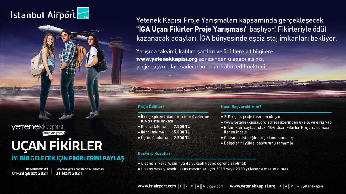 İGA Mailde Kullanılacak Broşür_0.jpg